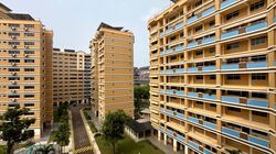 Blk 856D Tampines Arcadia (Tampines), HDB Executive #637591001